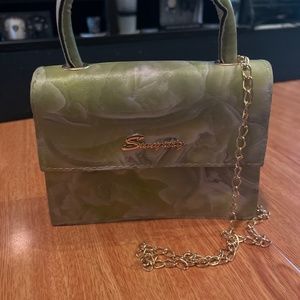 Women’s purse